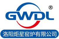 GWDL系列精密電阻爐在九點測溫檢測下表現(xiàn)卓越