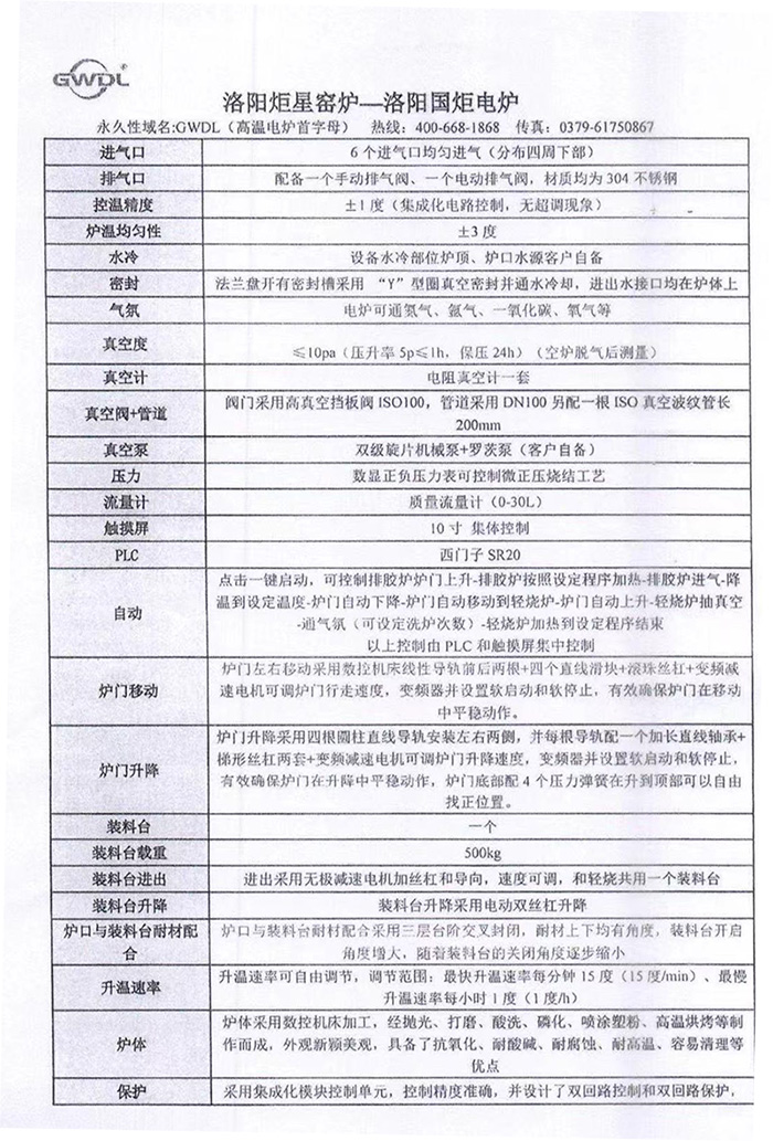 輕燒排膠一體爐爐-22.jpg