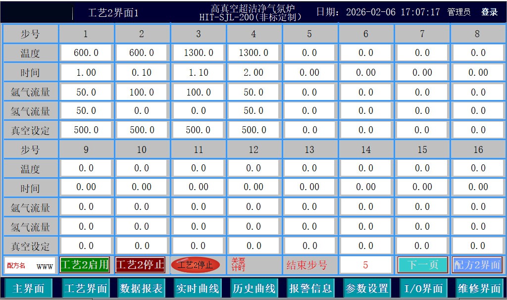 真空氣氛爐-HIT-SJL-200(非標(biāo)定制)工藝2界面.jpg 真空氣氛爐-HIT-SJL-200(非標(biāo)定制)工藝2界面.jpg