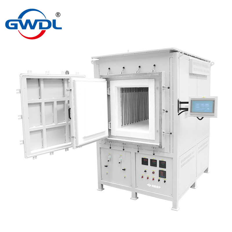 GWDL1600度雙開門真空氣氛爐主圖.jpg
