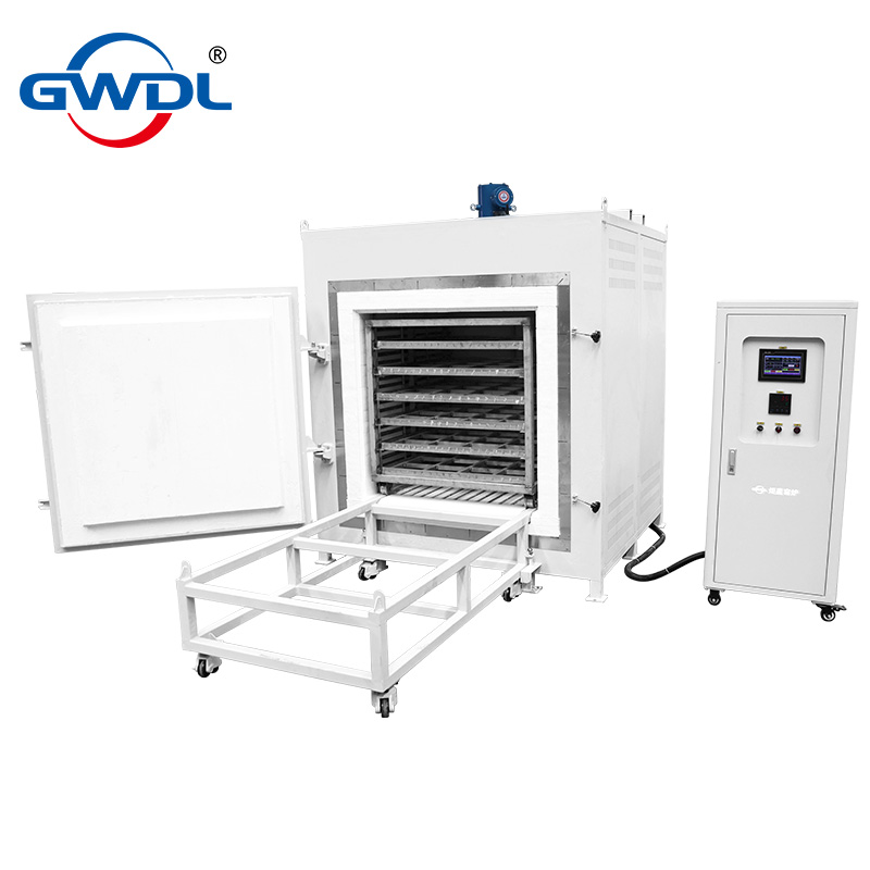 GWDL800度工業(yè)高溫電爐.jpg